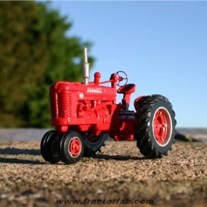 1/64 Steering Wheels, Black