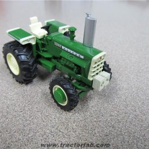 Hub detail kit only 4 pack