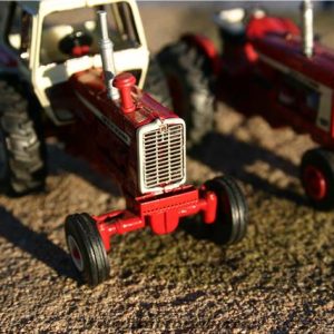 1206 Grills, one pair SALE 30% OFF!