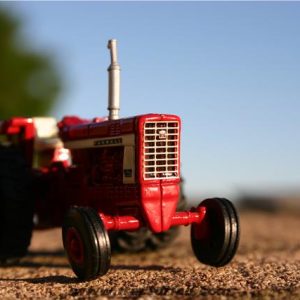 756 Grills, one pair SALE 30% OFF!