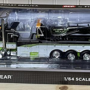 1/64 DCP by First Gear 60-1597