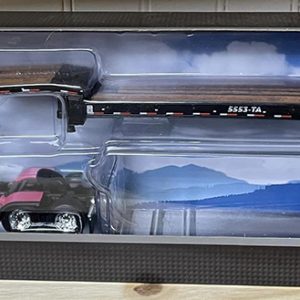 1/64 DCP by First Gear 60-1444