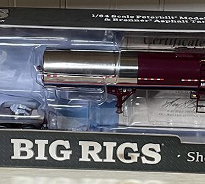 1/64 DCP by First Gear 69-1330