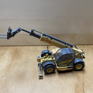 1/64 Telehandler  Amercom